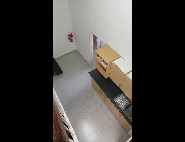 Business property to rent in RANDPARK RIDGE